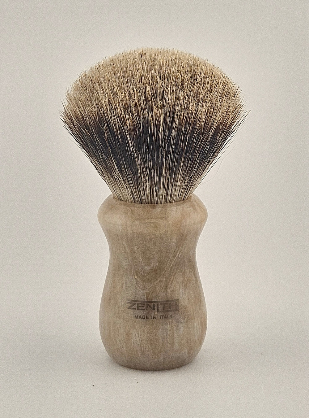 Zenith 502MA BB - Pennellificio Pandolfo