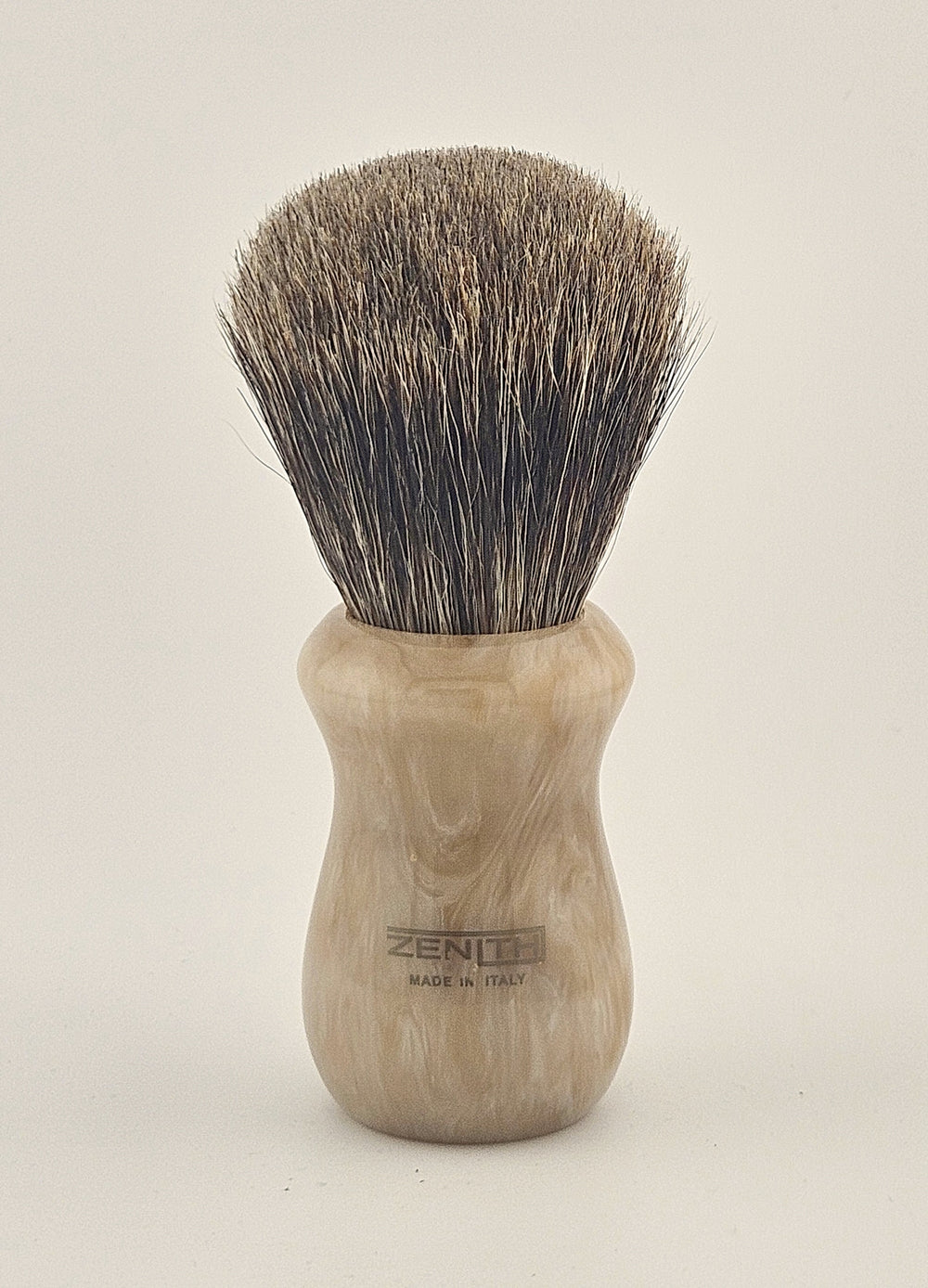 Zenith 502MA BH - Pennellificio Pandolfo