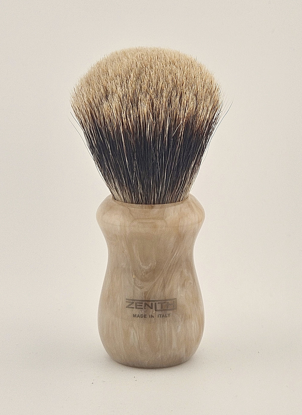 Zenith 502MA MB - Pennellificio Pandolfo