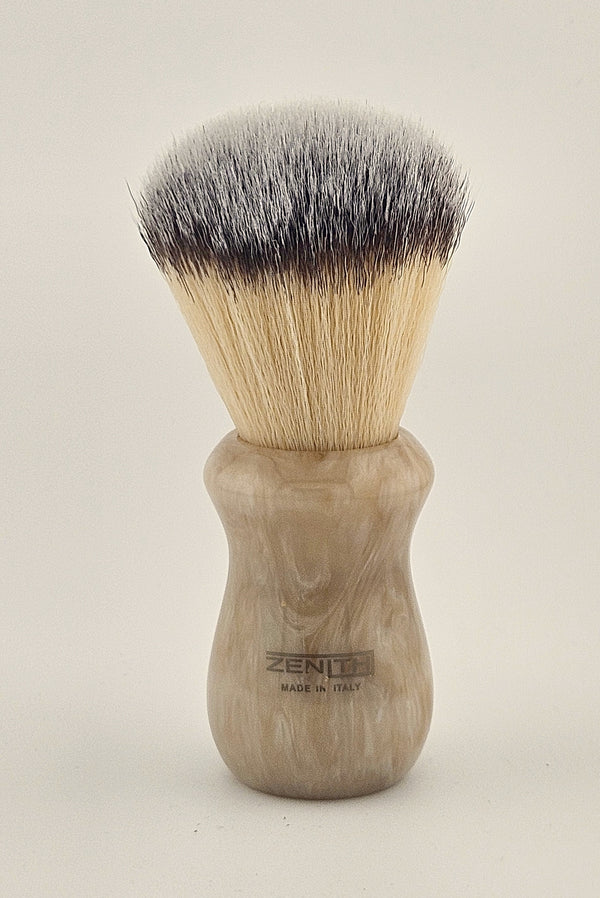 Zenith 502MA SPR