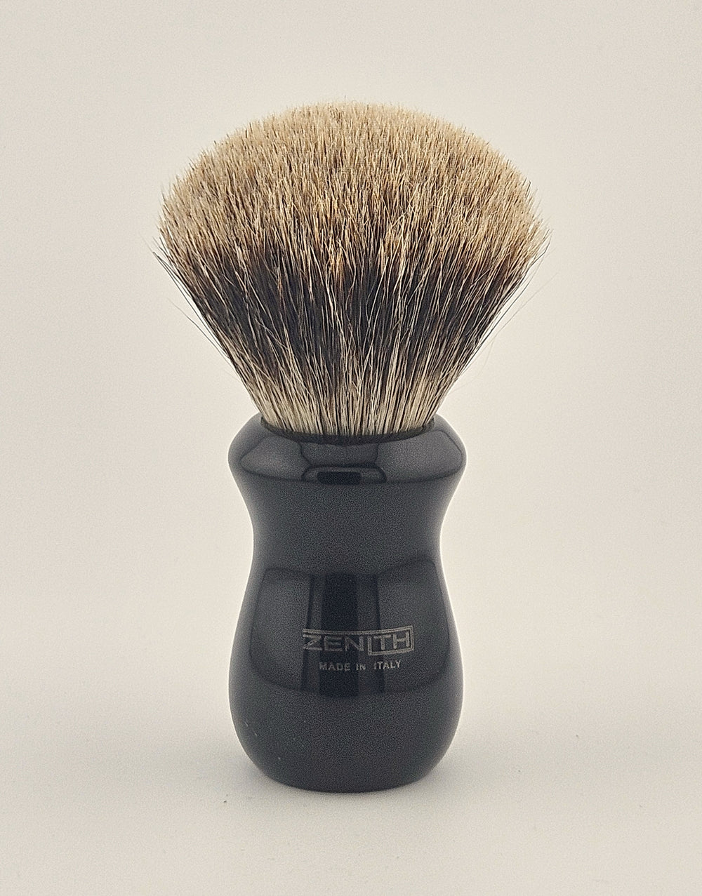 Zenith 502NK BB - Pennellificio Pandolfo