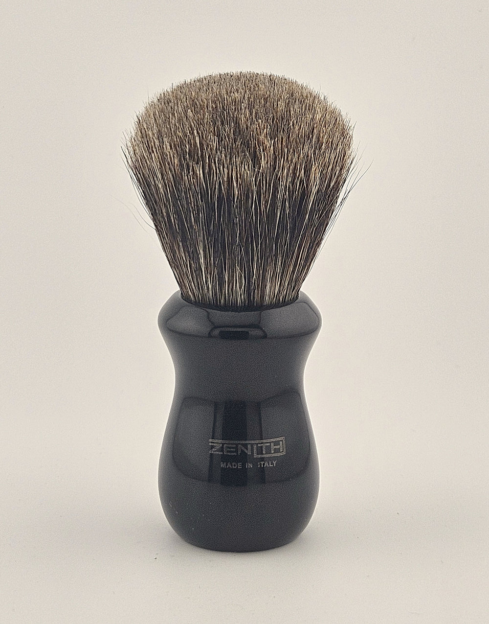Zenith 502NK BH - Pennellificio Pandolfo