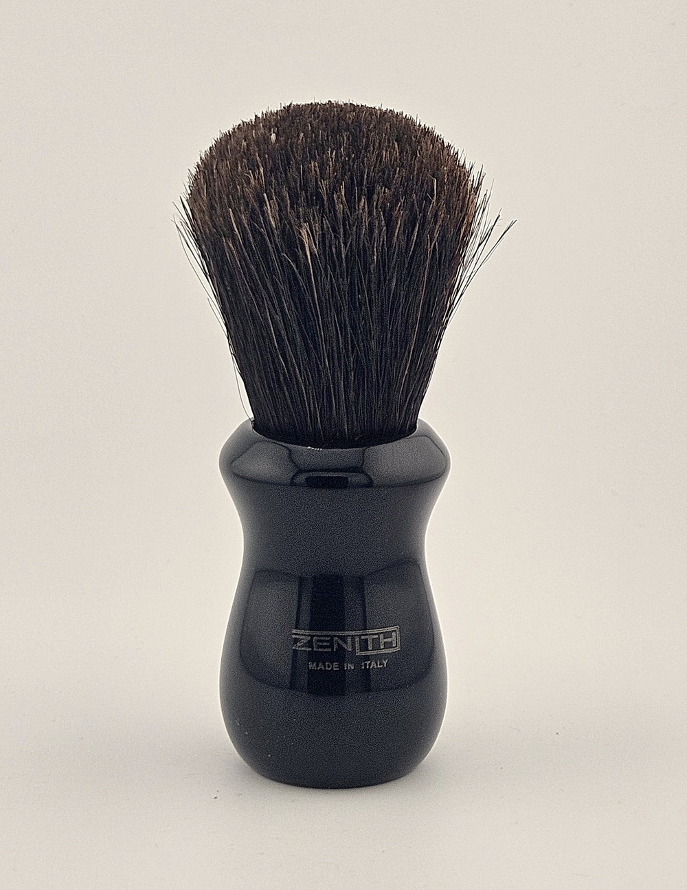 Zenith 502NK H - Pennellificio Pandolfo