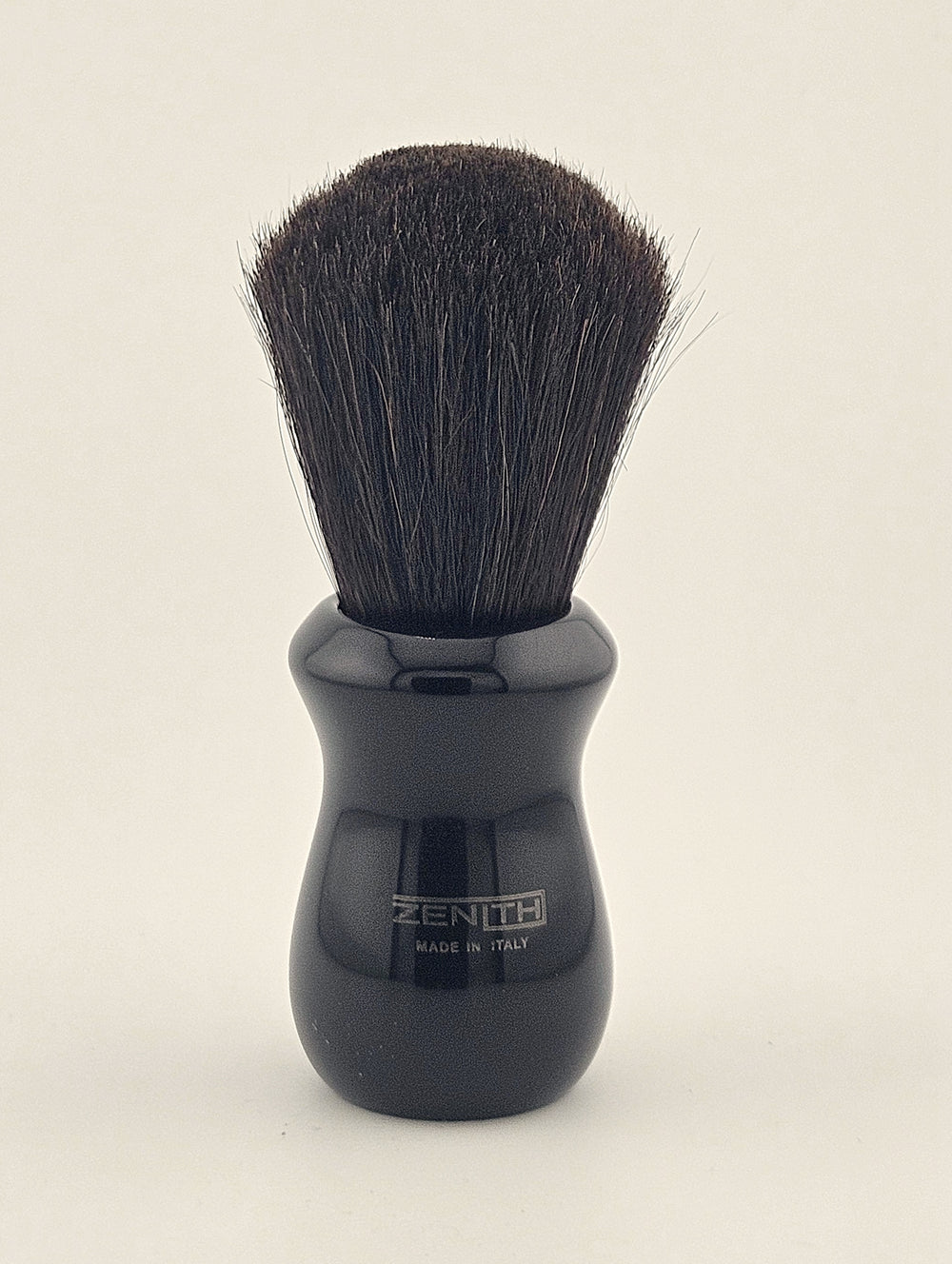 Zenith 502NK HS - Pennellificio Pandolfo