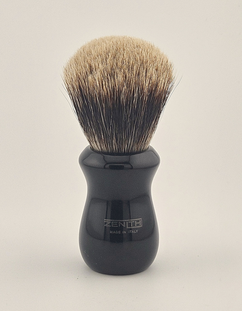 Zenith 502NK MB - Pennellificio Pandolfo