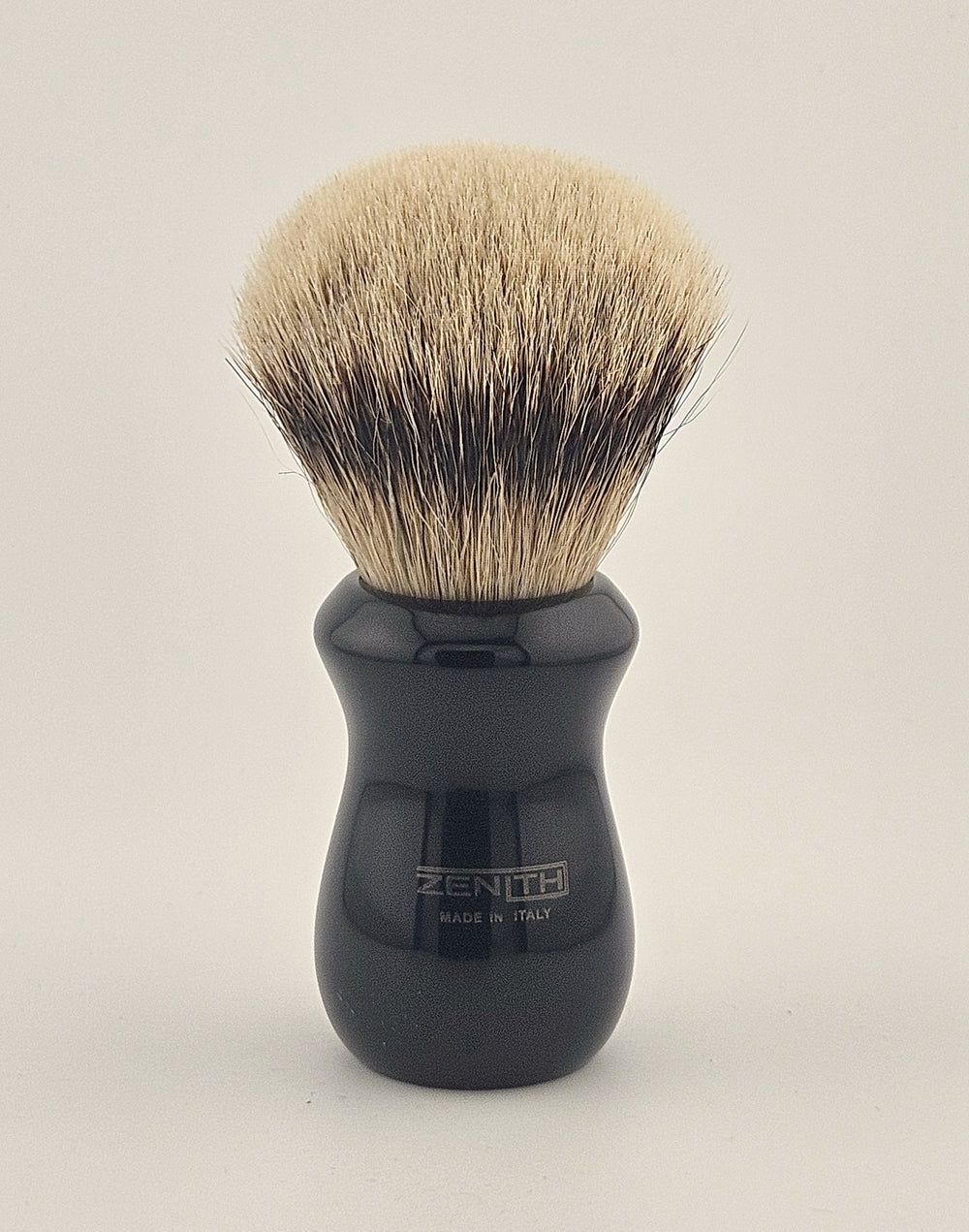 Zenith 502NK SB - Pennellificio Pandolfo