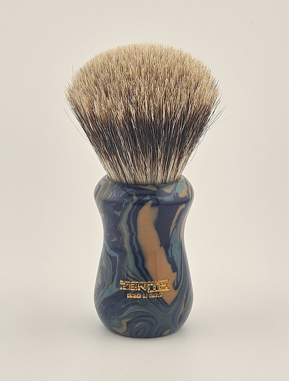 Zenith 502ONDE BB - Pennellificio Pandolfo
