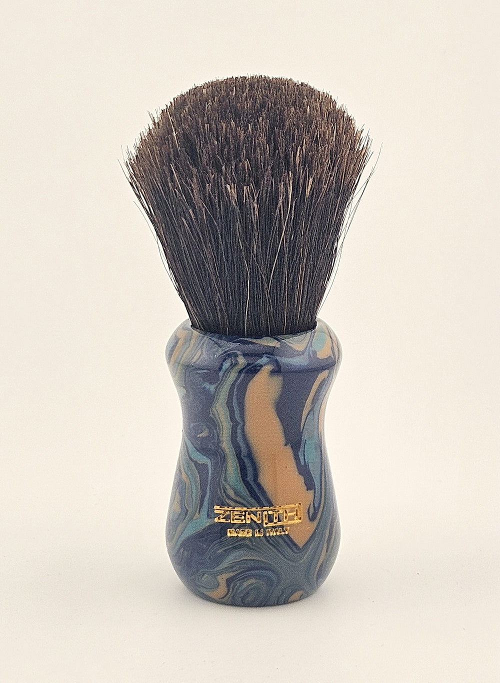 Zenith 502ONDE H - Pennellificio Pandolfo