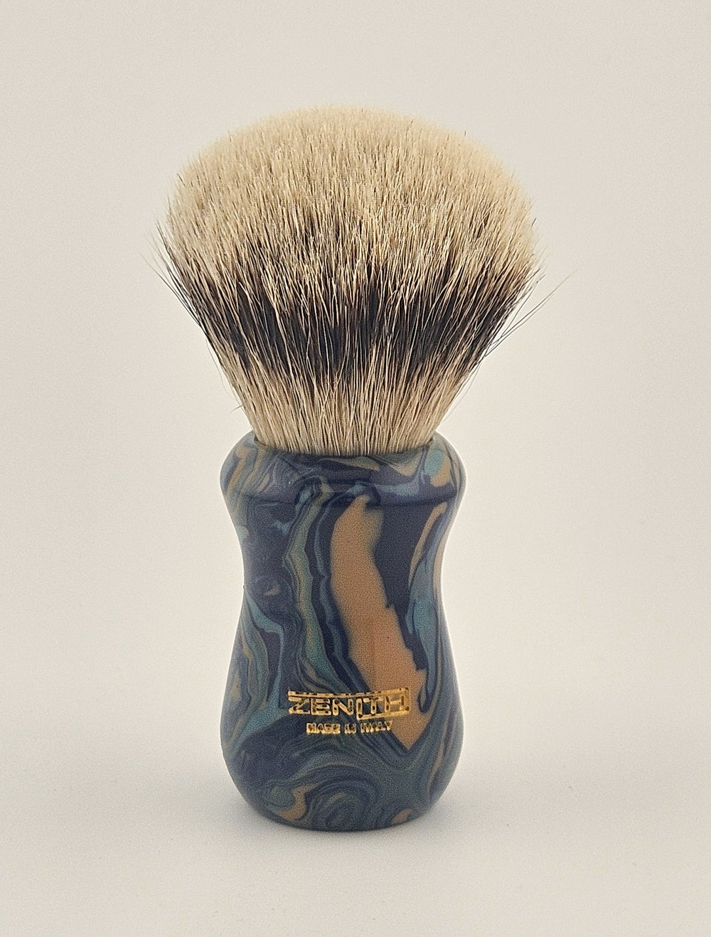 Zenith 502ONDE SB - Pennellificio Pandolfo