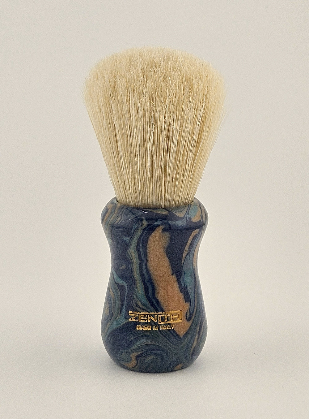 Zenith 502ONDE SE - Pennellificio Pandolfo