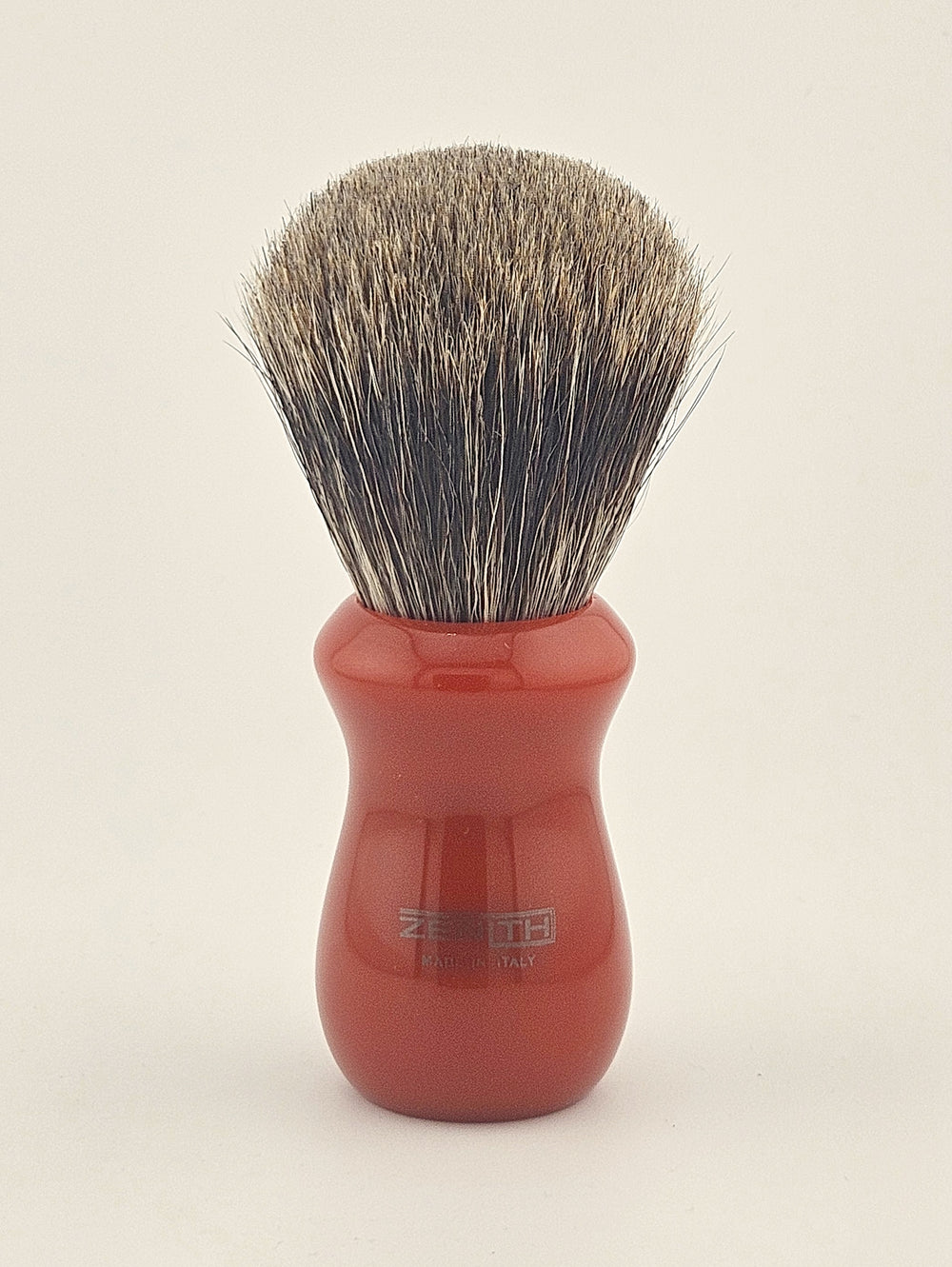 Zenith 502RC BH - Pennellificio Pandolfo