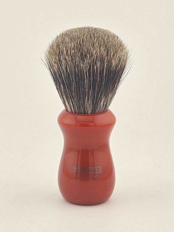 Zenith 502RC BH