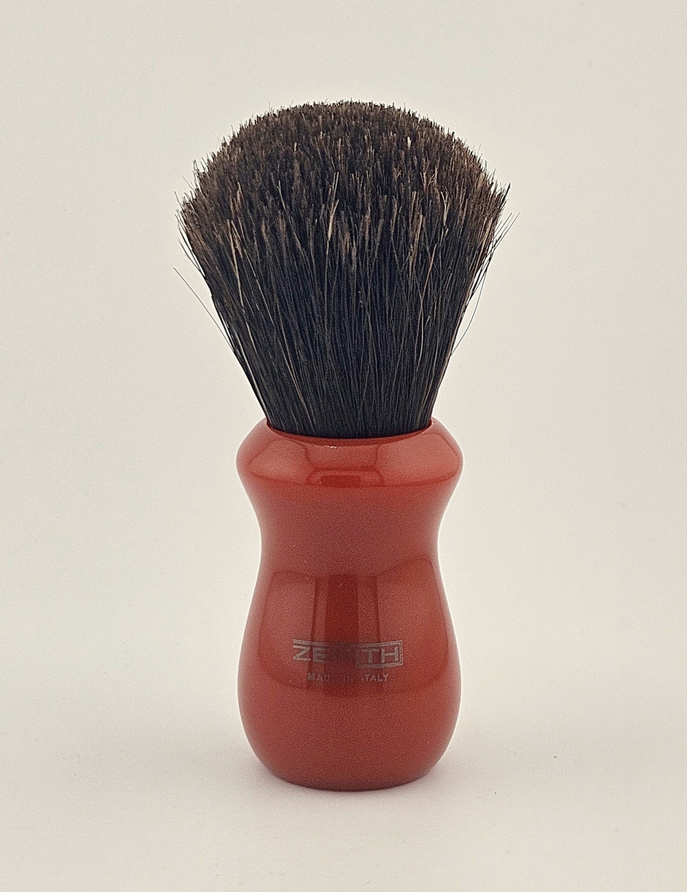 Zenith 502RC H - Pennellificio Pandolfo