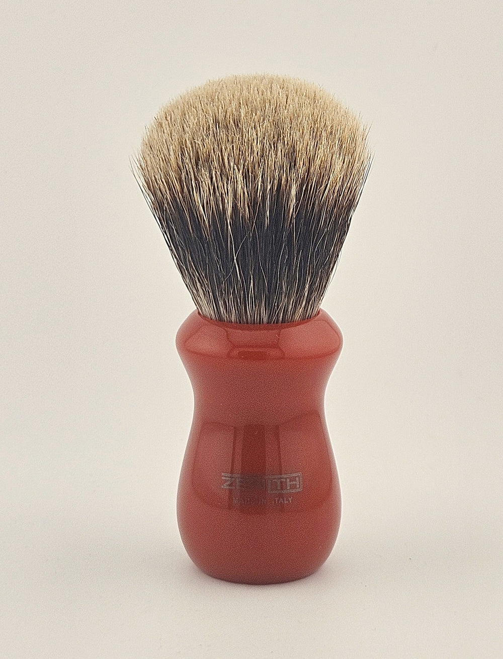 Zenith 502RC MB - Pennellificio Pandolfo