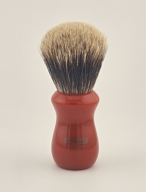Zenith 502RC MB