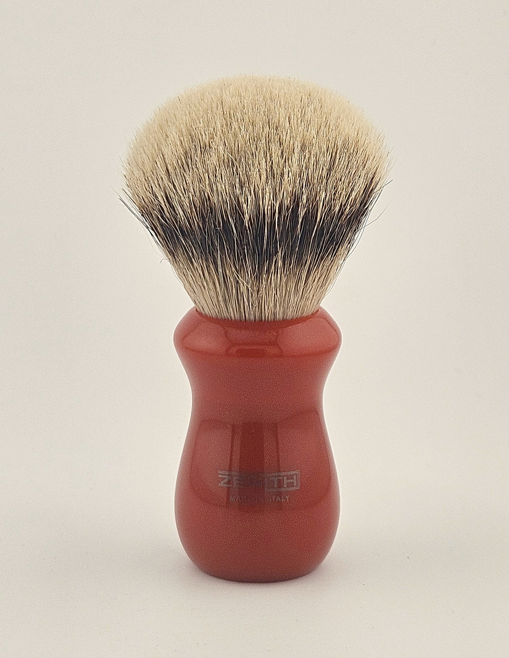 Zenith 502RC SB - Pennellificio Pandolfo