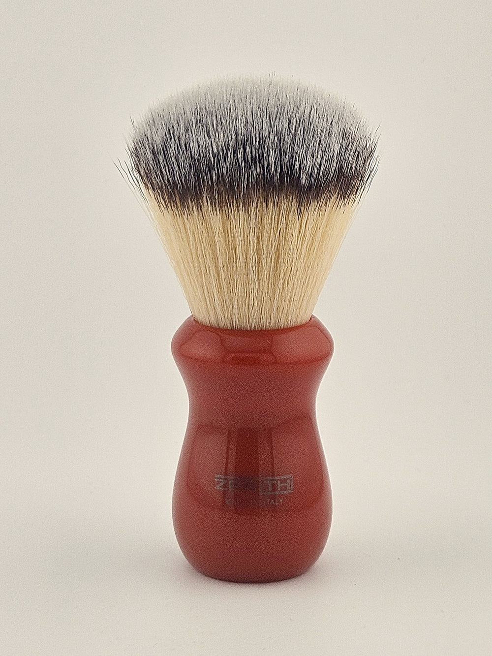 Zenith 502RC SPR - Pennellificio Pandolfo