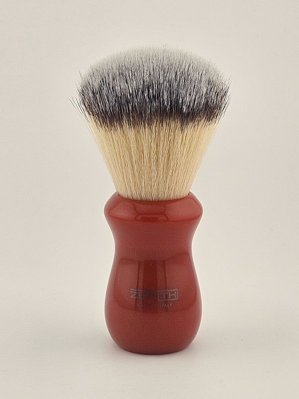Zenith 502RC SPR