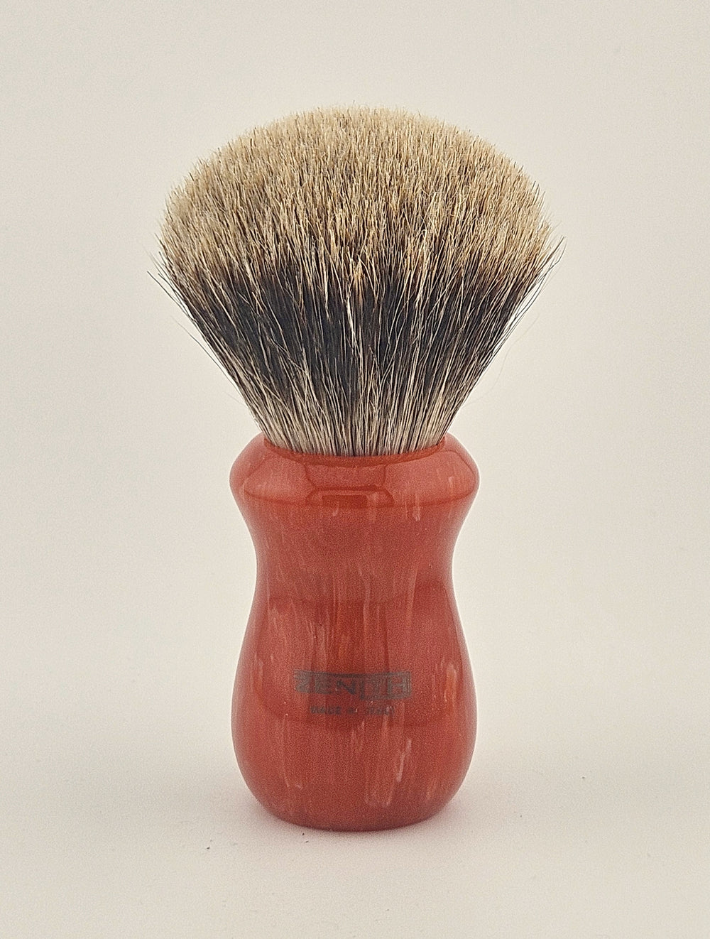 Zenith 502RS BB - Pennellificio Pandolfo