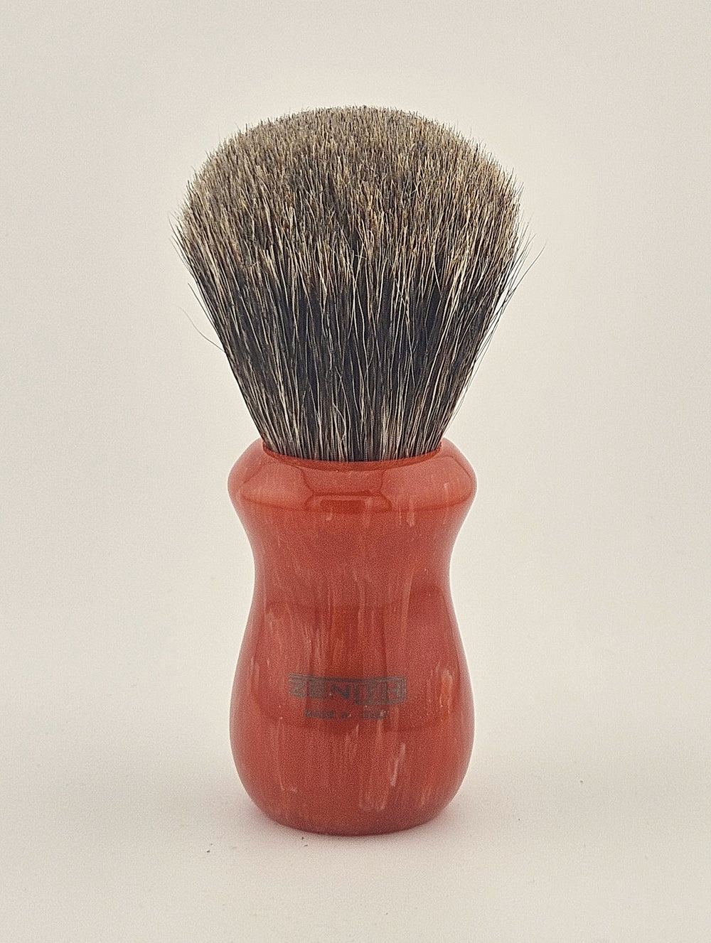 Zenith 502RS BH - Pennellificio Pandolfo