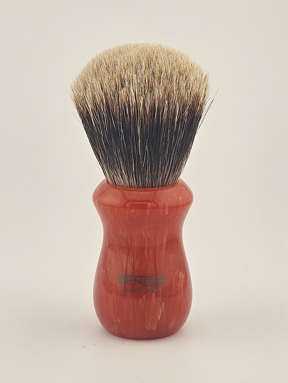 Zenith 502RS MB - Pennellificio Pandolfo
