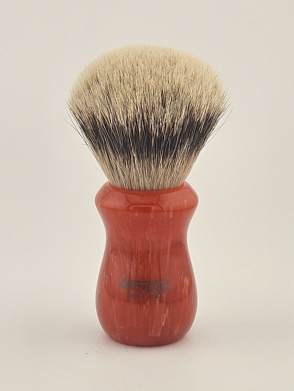 Zenith 502RS SB - Pennellificio Pandolfo