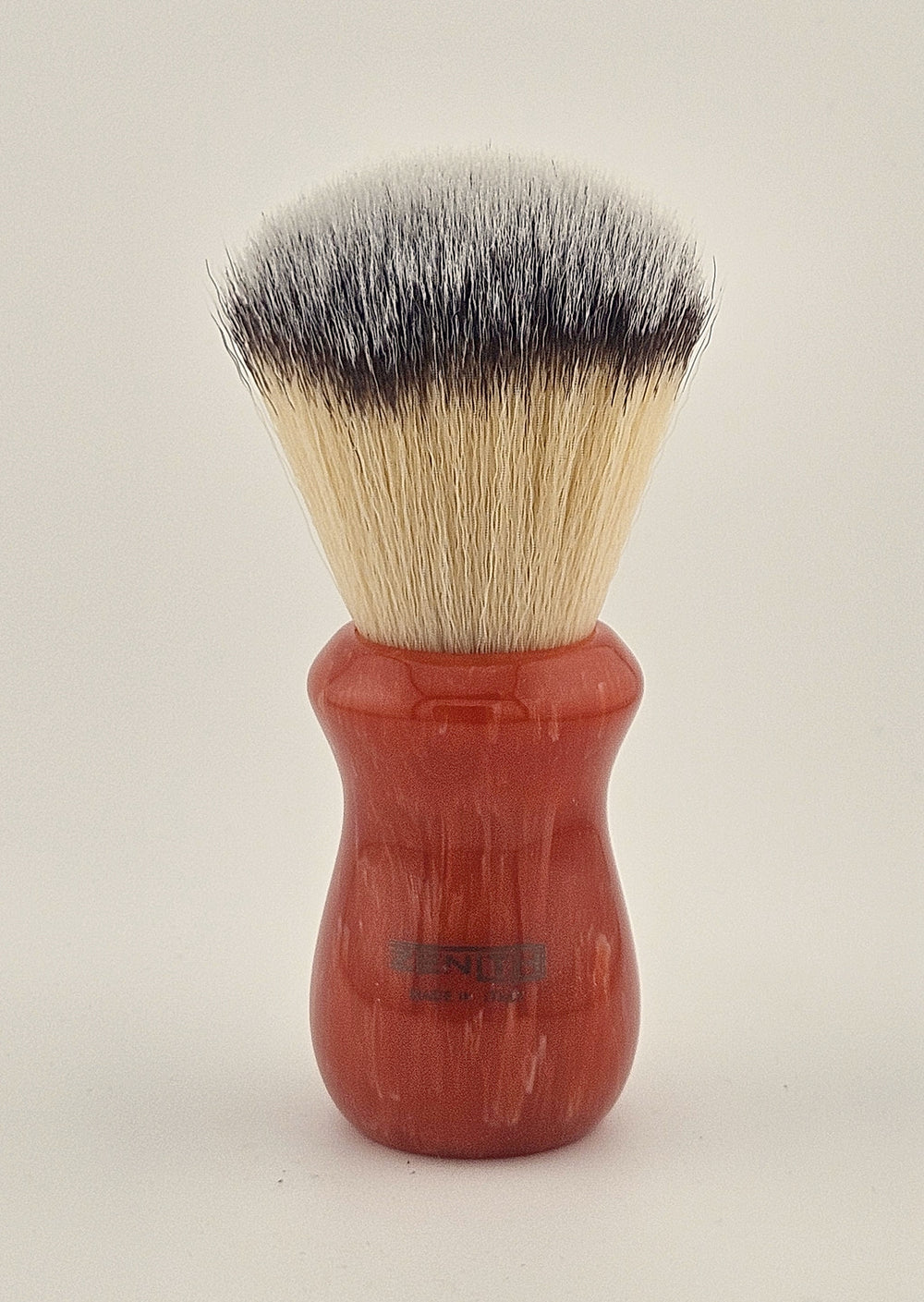 Zenith 502RS SPR - Pennellificio Pandolfo