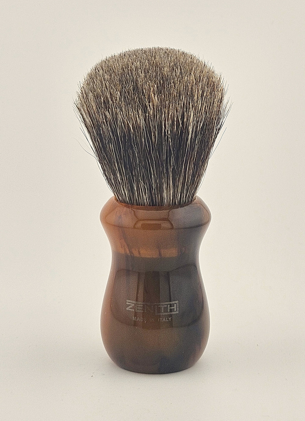 Zenith 502TA BH - Pennellificio Pandolfo