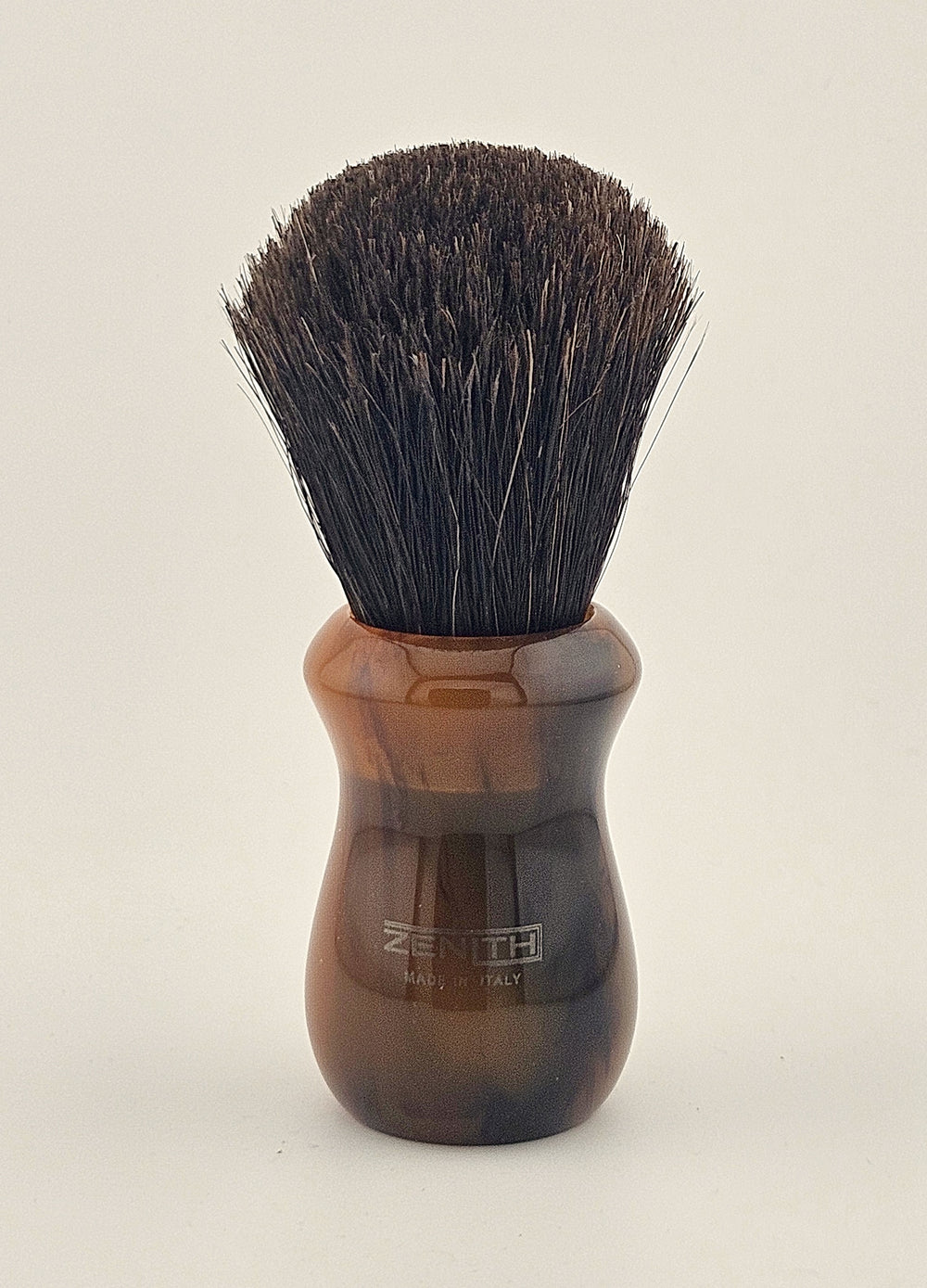 Zenith 502TA H - Pennellificio Pandolfo