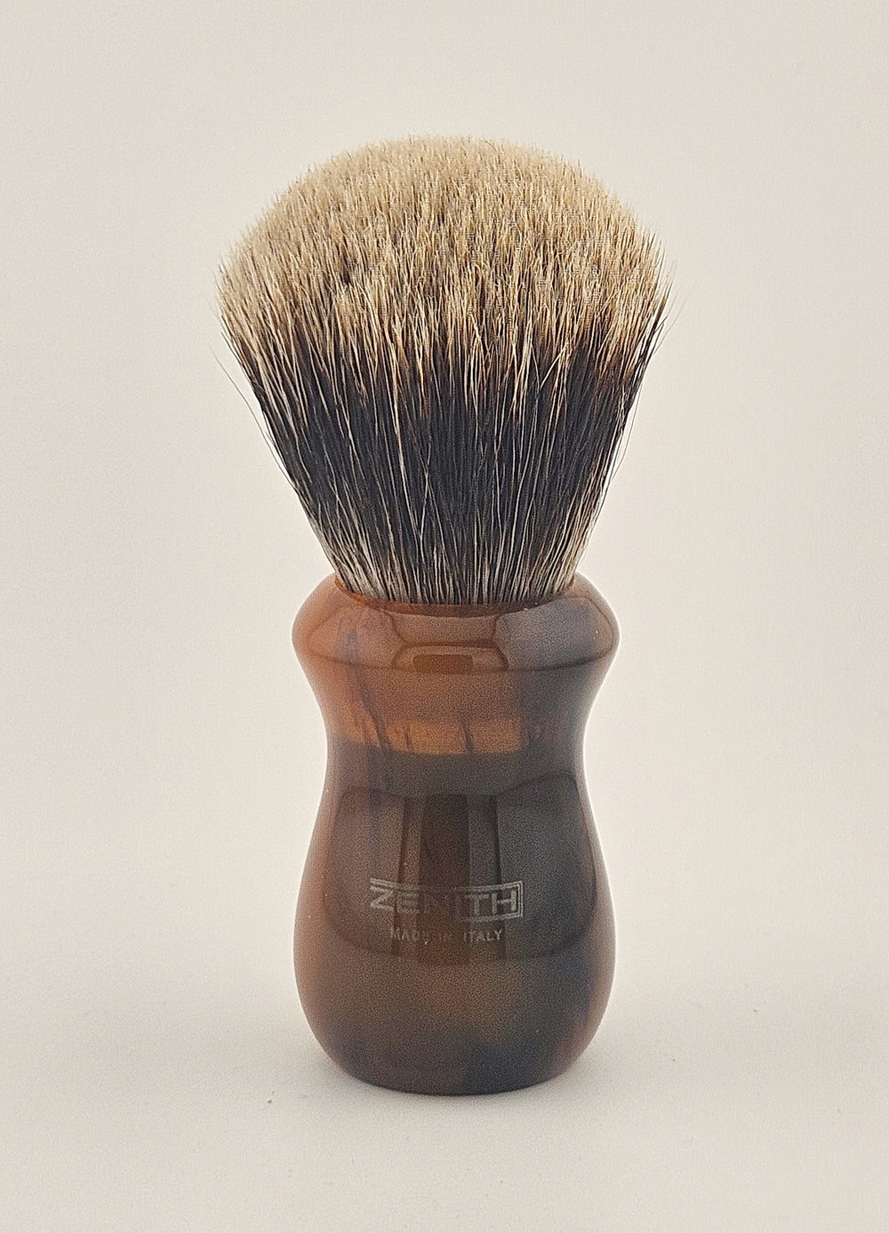 Zenith 502TA MB - Pennellificio Pandolfo