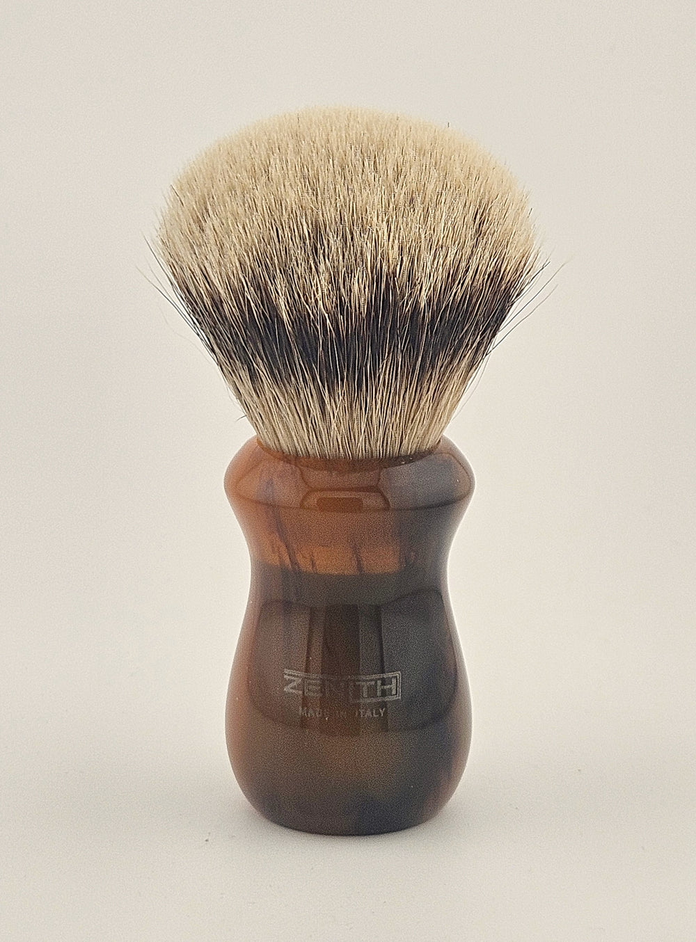 Zenith 502TA SB - Pennellificio Pandolfo