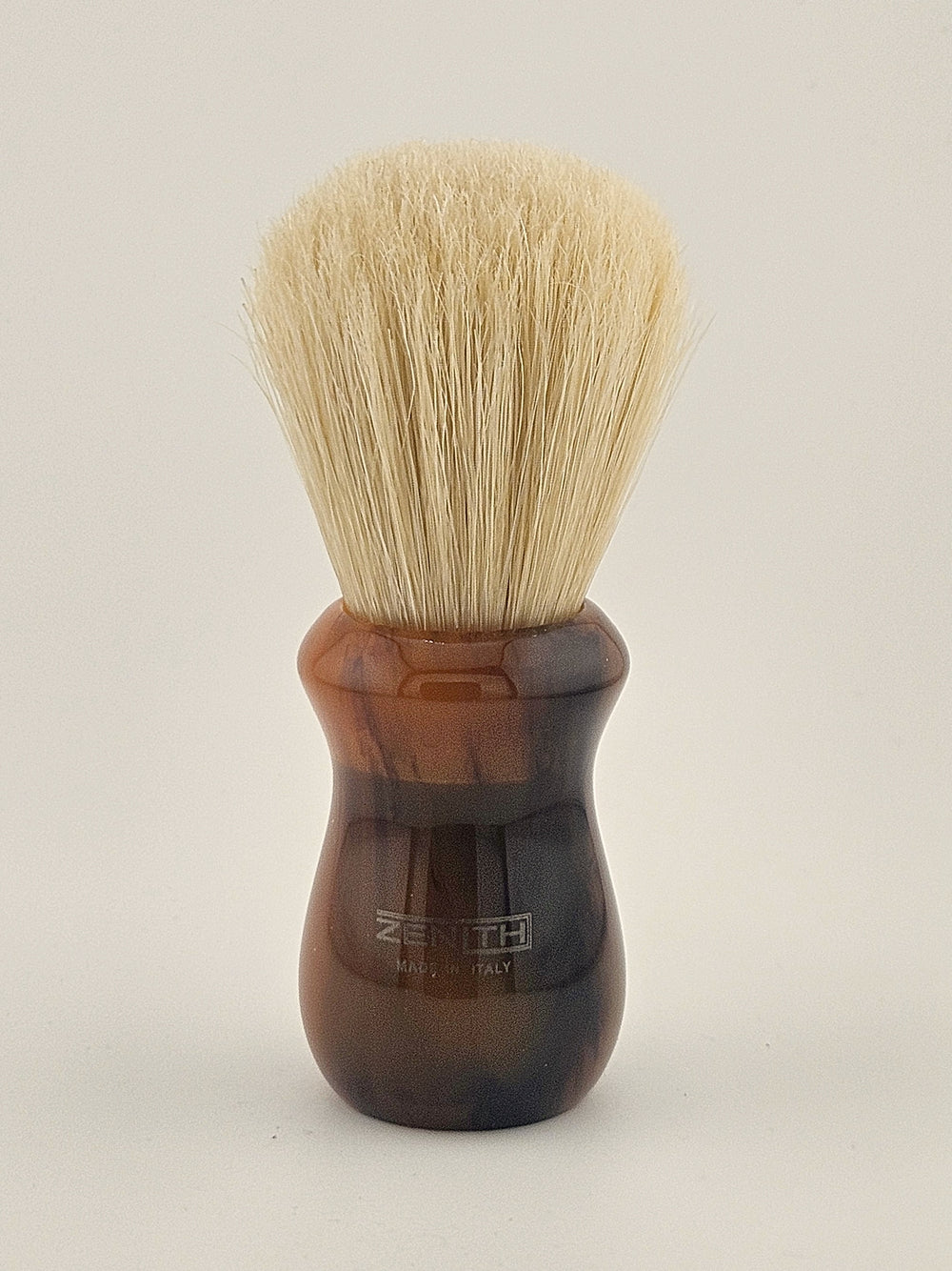 Zenith 502TA SE - Pennellificio Pandolfo