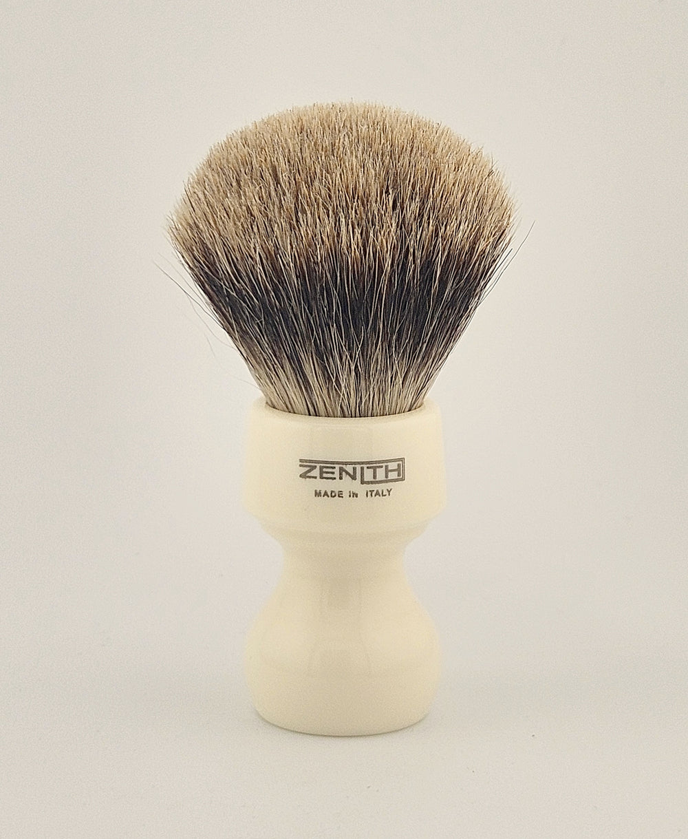 Zenith 506AK BB - Pennellificio Pandolfo