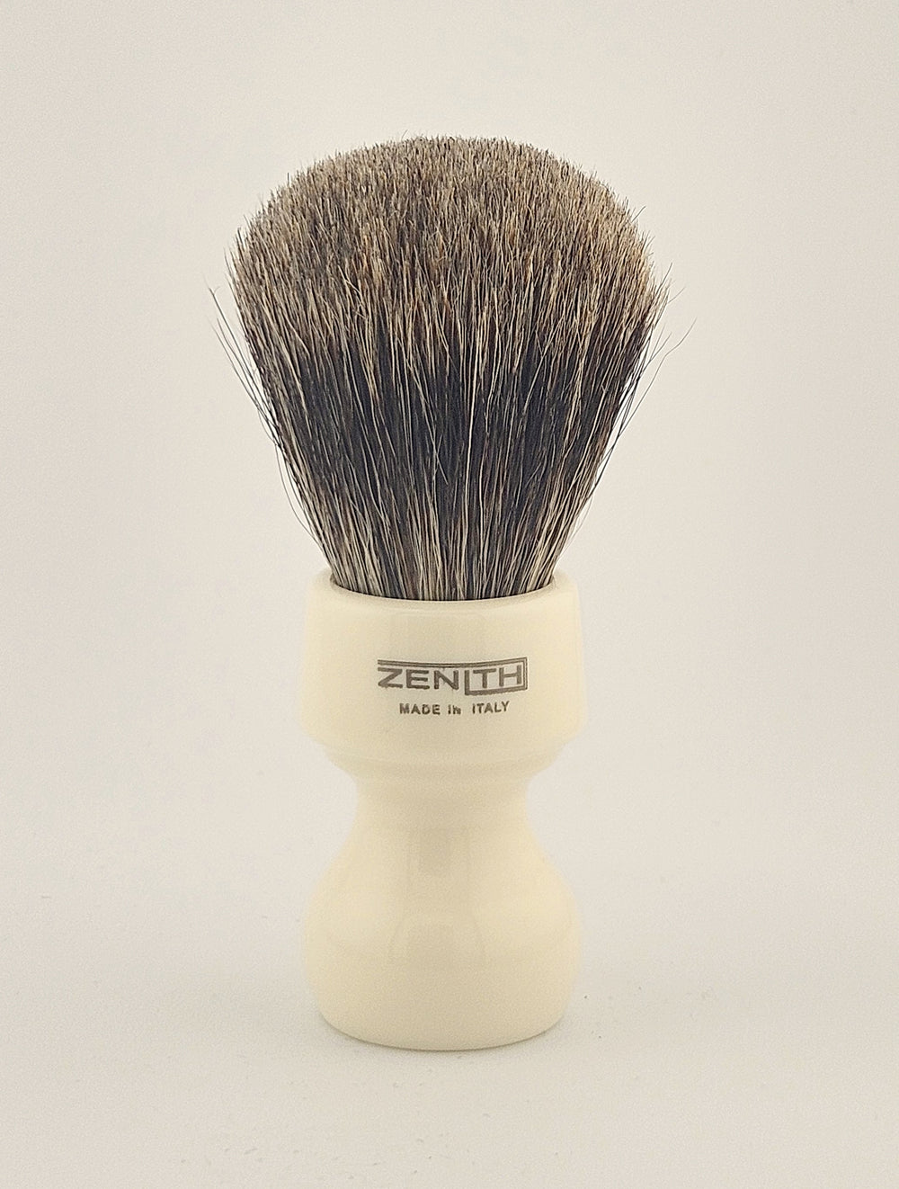 Zenith 506AK BH - Pennellificio Pandolfo
