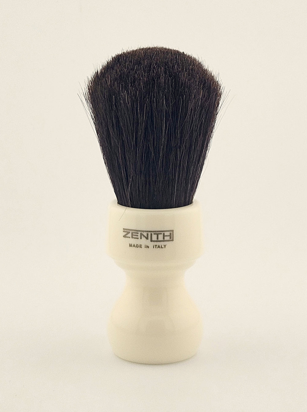 Zenith 506AK HS - Pennellificio Pandolfo