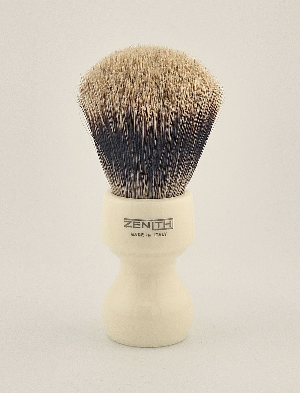 Zenith 506AK MB - Pennellificio Pandolfo