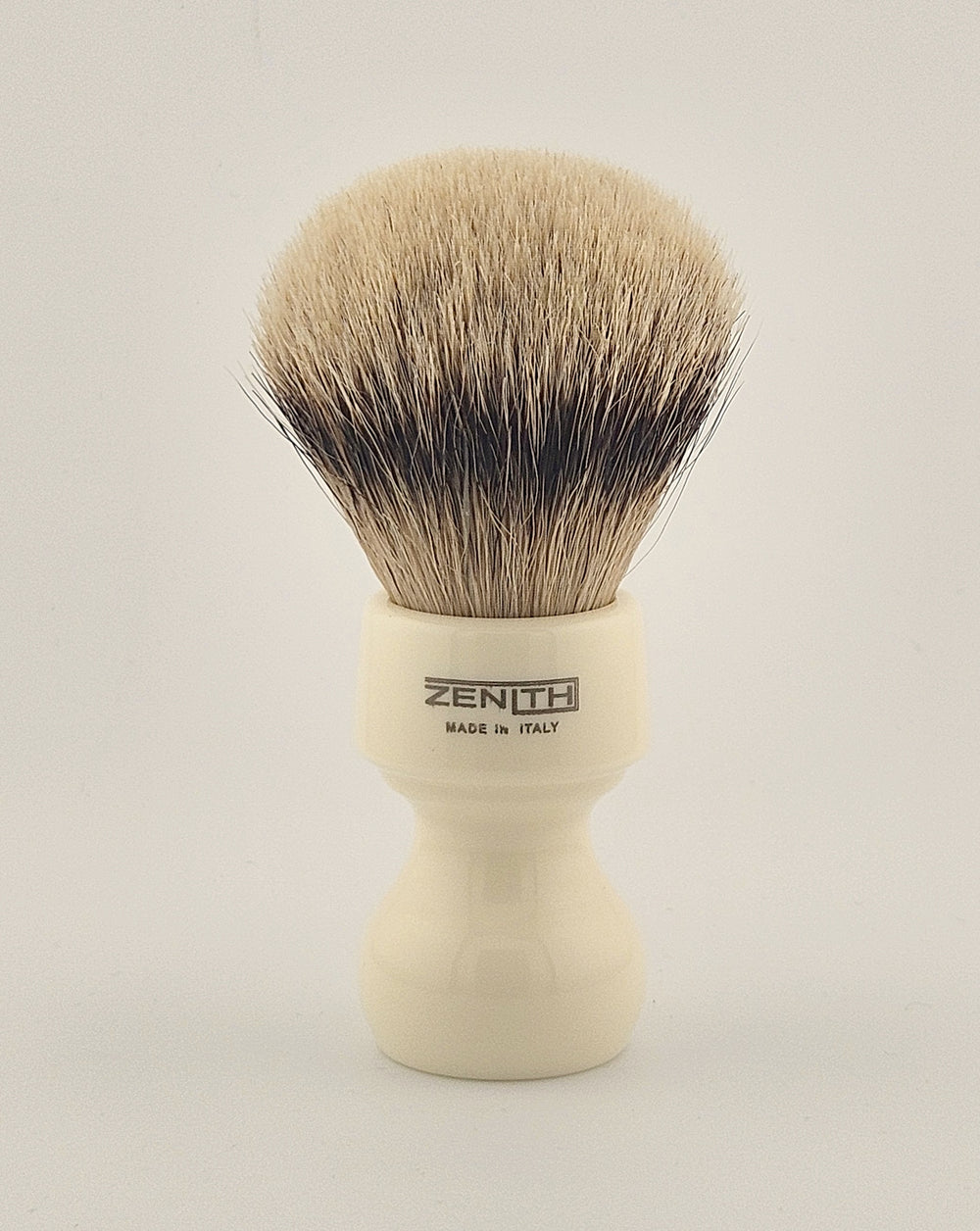Zenith 506AK SB - Pennellificio Pandolfo