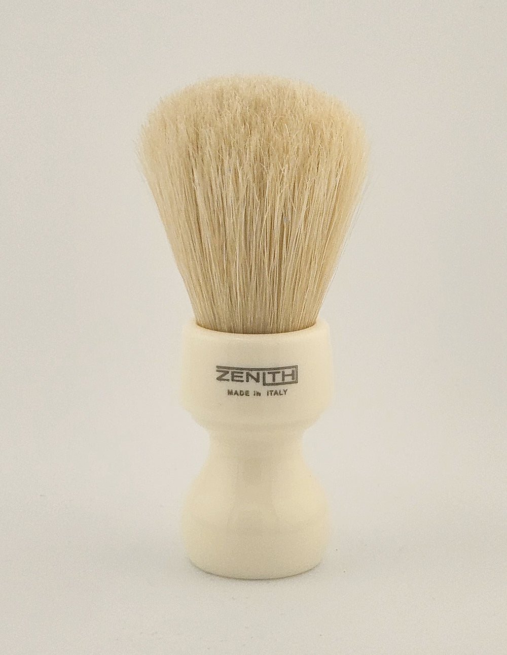 Zenith 506AK SE - Pennellificio Pandolfo