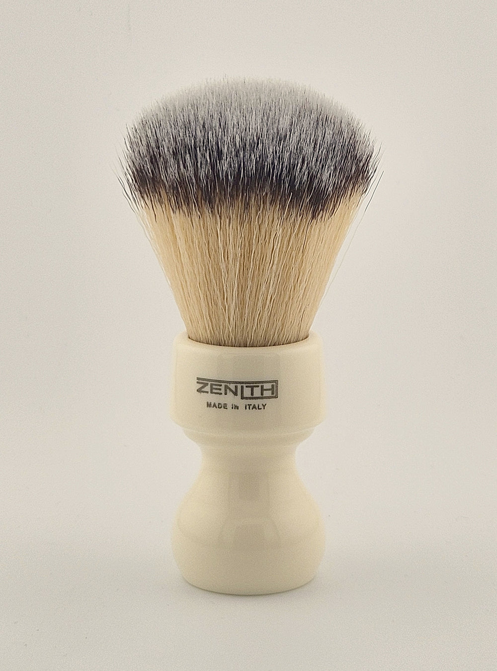 Zenith 506AK SPR - Pennellificio Pandolfo