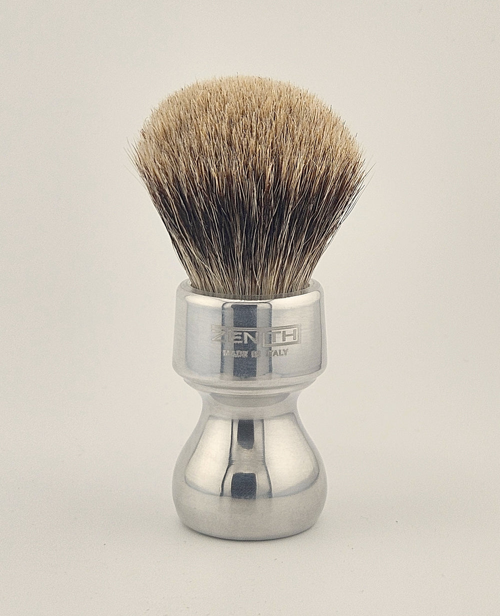 Zenith 506ALL BB - Pennellificio Pandolfo