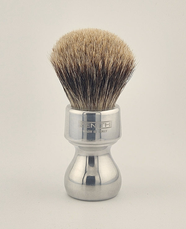 Zenith 506ALL BB