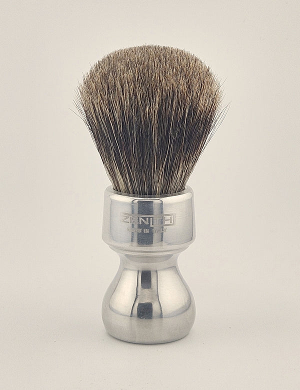 Zenith 506ALL BH