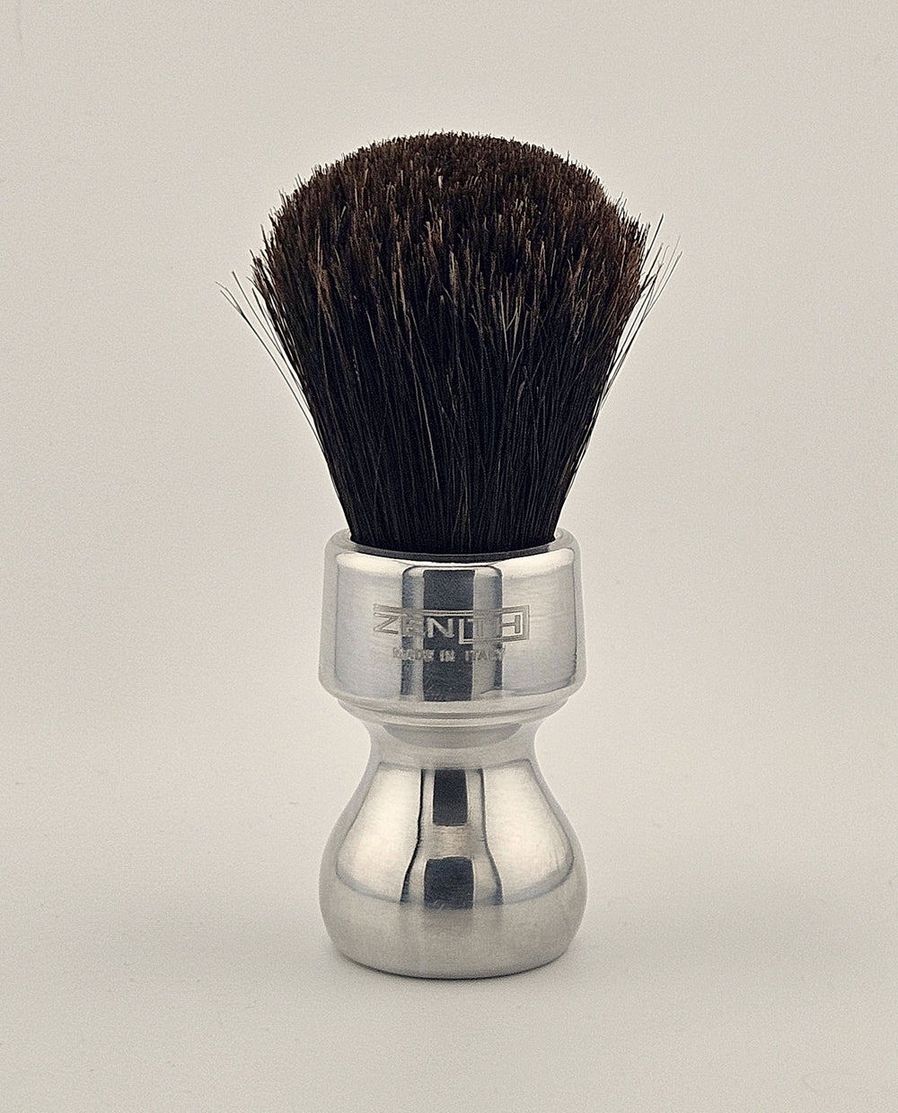 Zenith 506ALL H - Pennellificio Pandolfo