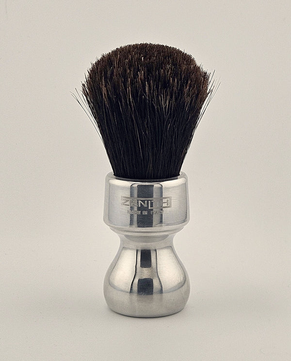 Zenith 506ALL H