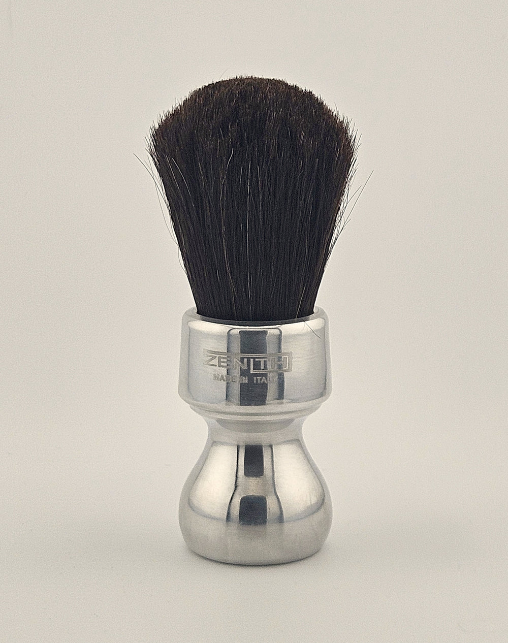 Zenith 506ALL HS - Pennellificio Pandolfo