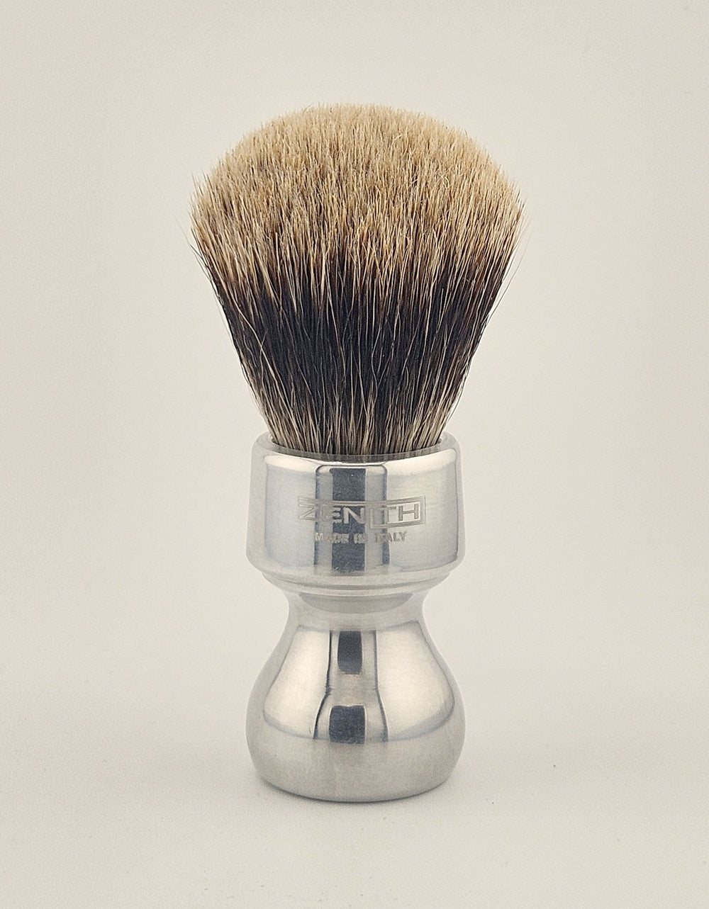 Zenith 506ALL MB - Pennellificio Pandolfo