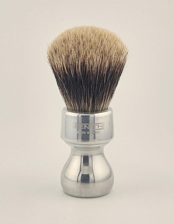 Zenith 506ALL MB