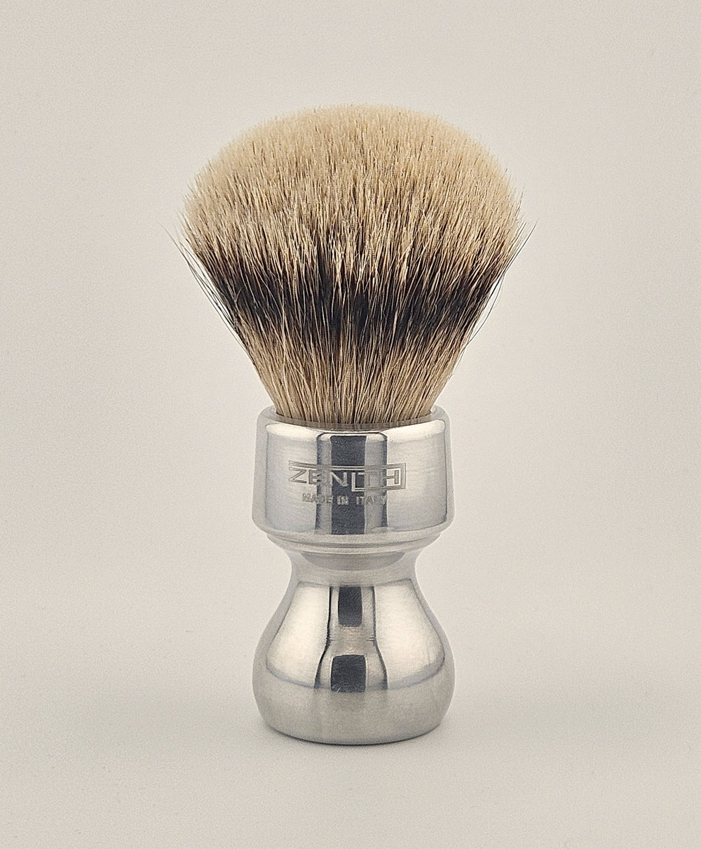 Zenith 506ALL SB - Pennellificio Pandolfo