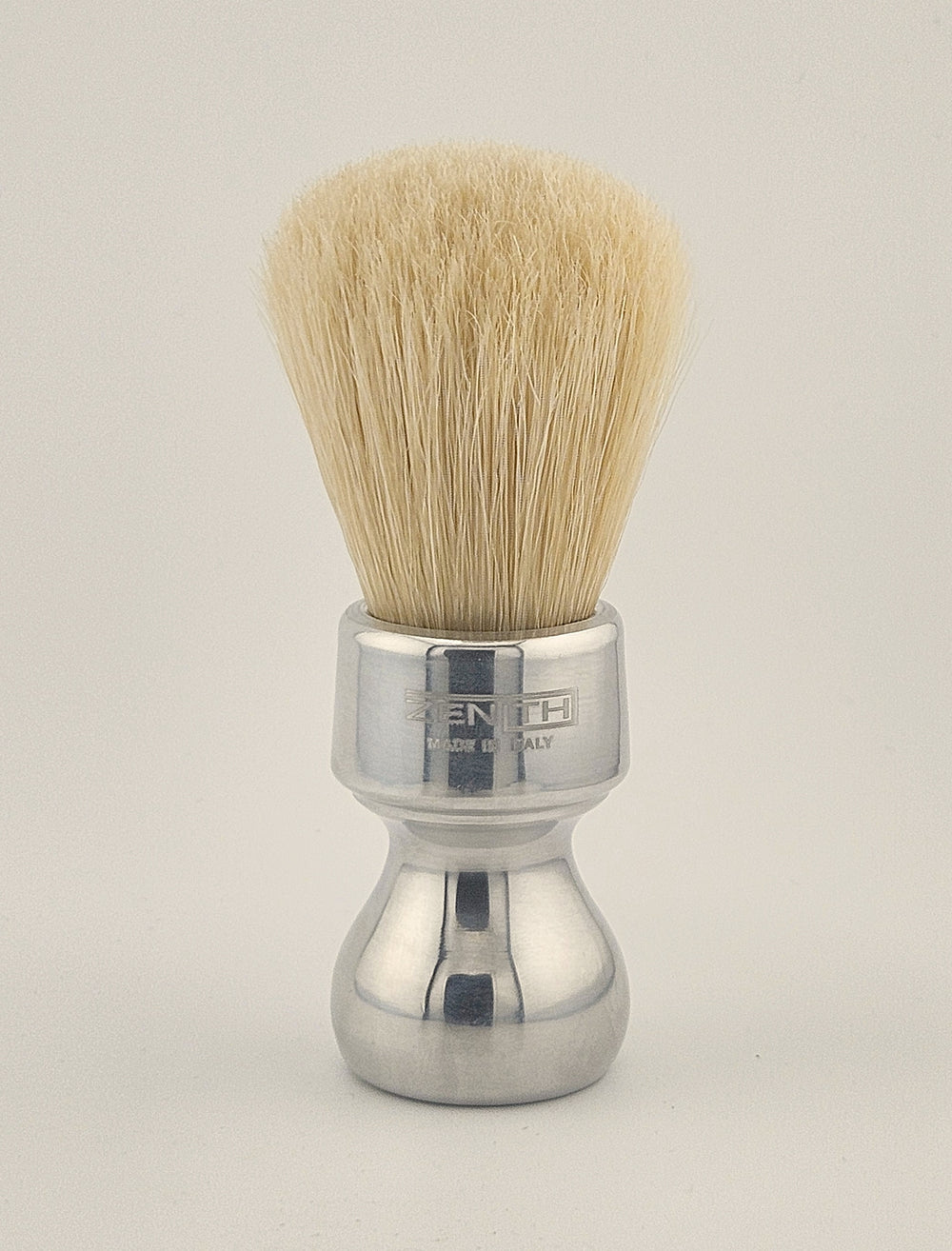 Zenith 506ALL SE - Pennellificio Pandolfo