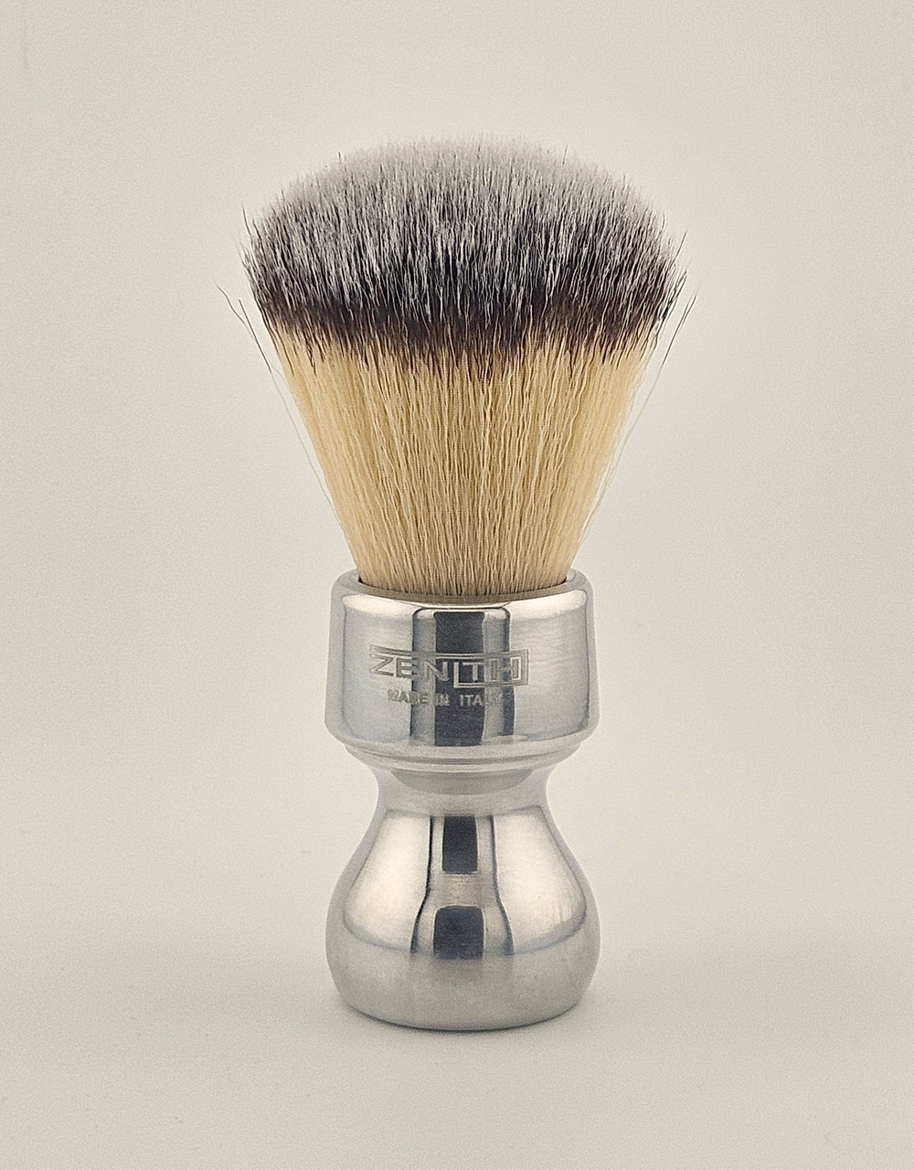 Zenith 506ALL SPR - Pennellificio Pandolfo